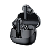 Yesido TWS26 TWS Wireless Bluetooth Earphone, TWS26 - UTrano