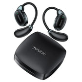 Yesido YSP19 OWS Open Wireless Bluetooth Earphones sport earbuds - UTrano