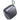 Yesido YSW24 5W mini Portable Outdoor Bluetooth Speaker, YSW24 - UTrano