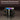 Yesido YSW25 8W RGB mini Portable Outdoor Bluetooth Speaker, YSW25 - UTrano