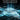 Yesido YSW25 8W RGB mini Portable Outdoor Bluetooth Speaker, YSW25 - UTrano