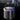 Yesido YSW25 8W RGB mini Portable Outdoor Bluetooth Speaker, YSW25 - UTrano
