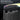 Yesido YSW25 8W RGB mini Portable Outdoor Bluetooth Speaker, YSW25 - UTrano