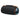 Yesido YSW38 30W Dual-Channel Stereo Outdoor Bluetooth Speaker  