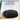 Yesido YSW38 30W Dual-Channel Stereo Outdoor Bluetooth Speaker  