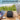 Yesido YSW40 8W Mini Portable Bluetooth Speaker  