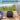Yesido YSW40 8W Mini Portable Bluetooth Speaker  