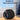 Yesido YSW40 8W Mini Portable Bluetooth Speaker  