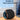 Yesido YSW40 8W Mini Portable Bluetooth Speaker  