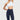 Yoga Pants Women Seamless Lotus Arc Workout Running Leggings High Waist Scrunch Butt Gym Leggings Outdoor Fitness Tights  