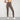 Yoga Pants Women Seamless Lotus Arc Workout Running Leggings High Waist Scrunch Butt Gym Leggings Outdoor Fitness Tights  