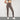 Yoga Pants Women Seamless Lotus Arc Workout Running Leggings High Waist Scrunch Butt Gym Leggings Outdoor Fitness Tights  