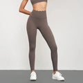  Khaki Brown