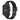 Z20 1.75 inch Screen 4G LTE Smart Watch Android 9 OS, 1GB+16GB, 4GB+64GB, 4GB+128GB Utrano