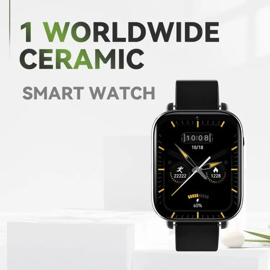 Z20 1.75 inch Screen 4G LTE Smart Watch Android 9 OS, 1GB+16GB, 4GB+64GB, 4GB+128GB Utrano