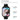 Z20 1.75 inch Screen 4G LTE Smart Watch Android 9 OS, 1GB+16GB, 4GB+64GB, 4GB+128GB Utrano