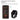 Z20 1.75 inch Screen 4G LTE Smart Watch Android 9 OS, 1GB+16GB, 4GB+64GB, 4GB+128GB Utrano