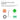 Z20 1.75 inch Screen 4G LTE Smart Watch Android 9 OS, 1GB+16GB, 4GB+64GB, 4GB+128GB Utrano