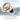ZAODON Mini Open Ear Noise Cancelling HiFi Sound Bluetooth HeadPhone  