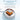 ZAODON Mini Open Ear Noise Cancelling HiFi Sound Bluetooth HeadPhone  