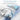 ZAODON Mini Open Ear Noise Cancelling HiFi Sound Bluetooth HeadPhone  