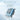 ZAODON Mini Open Ear Noise Cancelling HiFi Sound Bluetooth HeadPhone  