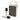 ZGA PZ010 Portable Dual Mic Karaoke Bluetooth Speaker  
