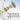 Zealot B39 Wireless Bluetooth 5.2 Headphone - UTrano