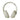 Zealot B39 Wireless Bluetooth 5.2 Headphone - UTrano