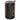 Zealot MP1 60W Portable Outdoor RGB Bluetooth Speaker  Black