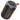 Zealot MP1 60W Portable Outdoor RGB Bluetooth Speaker  