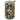 Zealot MP1 60W Portable Outdoor RGB Bluetooth Speaker  Camouflage