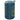 Zealot MP1 60W Portable Outdoor RGB Bluetooth Speaker  