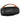 Zealot P11 50W Portable Outdoor RGB Bluetooth Speaker  