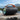 Zealot P11 50W Portable Outdoor RGB Bluetooth Speaker  