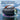 Zealot P11 50W Portable Outdoor RGB Bluetooth Speaker  