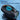 Zealot P11 50W Portable Outdoor RGB Bluetooth Speaker  
