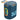 Zealot S122 25W High Power IPX6 Waterproof Outdoor RGB Light Bluetooth Speaker - UTrano