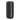 Zealot S32 Max 20W High Power Bluetooth Speaker with RGB Light - UTrano