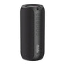 Zealot S32 Max 20W High Power Bluetooth Speaker with RGB Light - UTrano