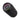 Zealot S32 Max 20W High Power Bluetooth Speaker with RGB Light - UTrano