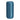 Zealot S32 Max 20W High Power Bluetooth Speaker with RGB Light - UTrano