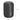 Zealot S32 Pro 15W High Power Bluetooth Speaker with Colorful Light Utrano