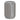 Zealot S32 Pro 15W High Power Bluetooth Speaker with Colorful Light Utrano