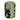 Zealot S32 Pro 15W High Power Bluetooth Speaker with Colorful Light Utrano