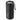 Zealot S46 TWS Portable Wireless Bluetooth Speaker with Colorful Light - UTrano