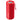 Zealot S46 TWS Portable Wireless Bluetooth Speaker with Colorful Light - UTrano