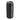 Zealot S49 Pro 20W Outdoor Portable Wireless Bluetooth Speaker with RGB Light, S49 Pro - UTrano