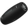 Zealot S67 60W High Power Portable Wireless Bluetooth Speaker, S67 - UTrano