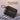 Zealot S75 Portable Outdoor IPX6 Waterproof Bluetooth Speaker, S75 Utrano